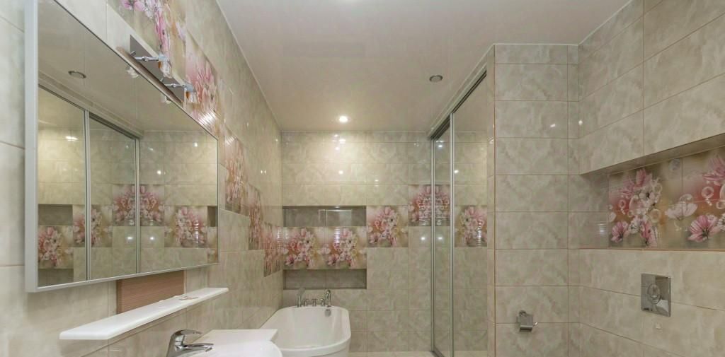 квартира г Благовещенск ул Калинина 1 фото 8