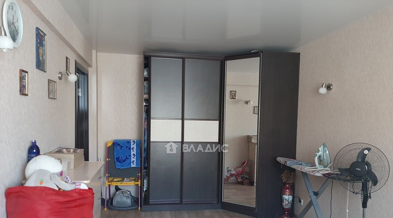 квартира г Ангарск кв-л 94 16 фото 8