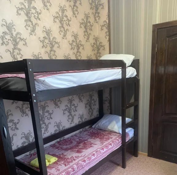 комната г Геленджик с Кабардинка ул Новая 28 фото 3