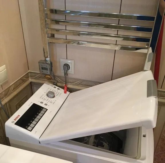 комната г Сочи р-н Лазаревский ул Енисейская 6/15 фото 10