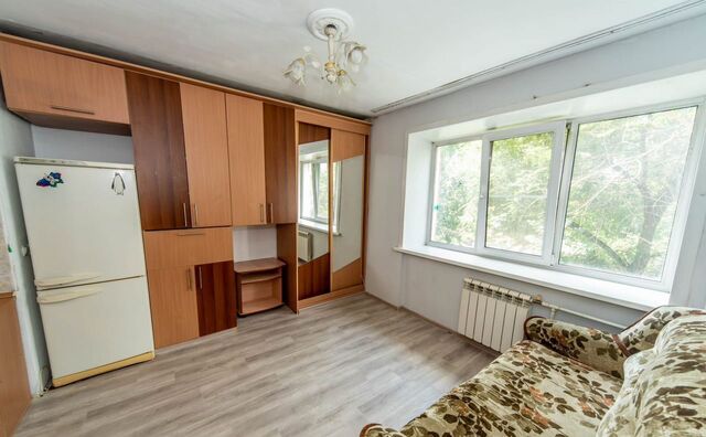ул Ударная 73 фото