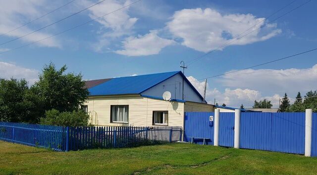 ул Чапаева фото