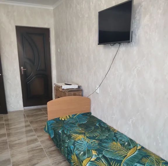 комната г Феодосия пгт Коктебель ул Королева 22 фото 4