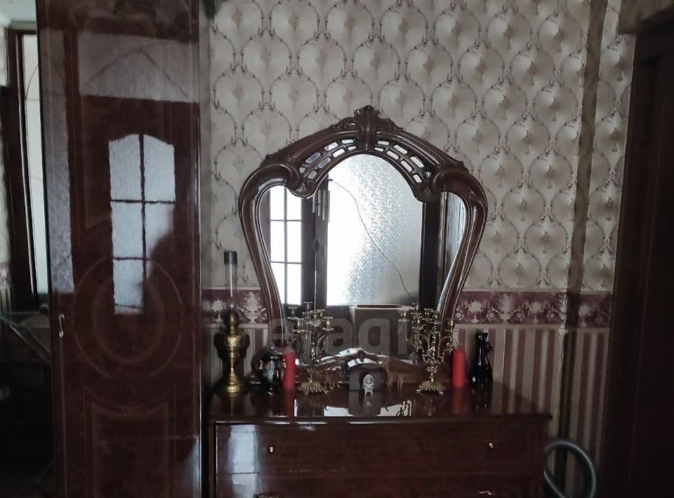 квартира г Улан-Удэ р-н Октябрьский ул Солнечная 10 фото 20