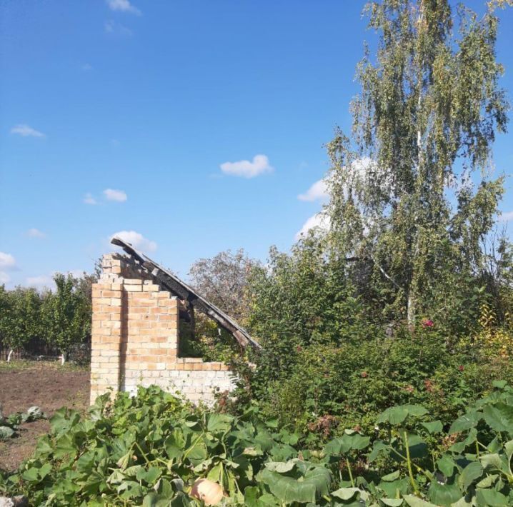 земля р-н Богдановичский г Богданович снт терРубин фото 4