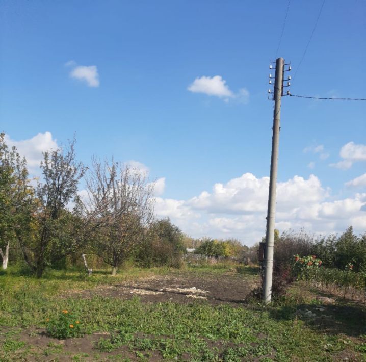 земля р-н Богдановичский г Богданович снт терРубин фото 6