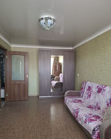квартира ул Ленина 36 фото
