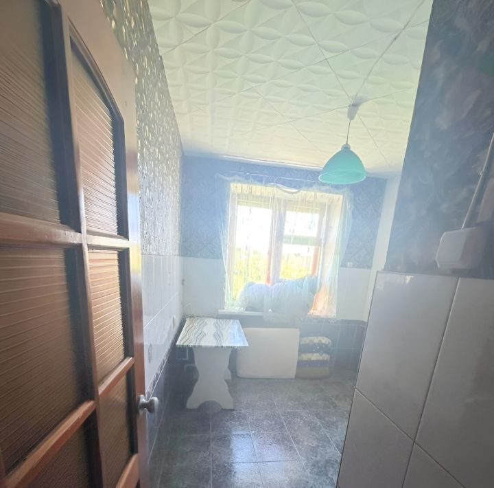квартира р-н Котовский г Котово ул Коммунистическая 86 фото 6
