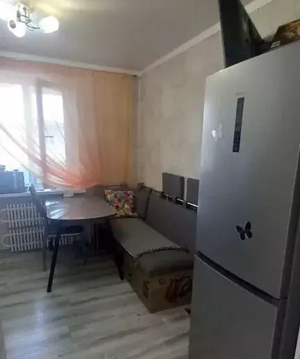 квартира р-н Славянский г Славянск-на-Кубани ул Ковтюха 87 Славянское городское поселение фото 10