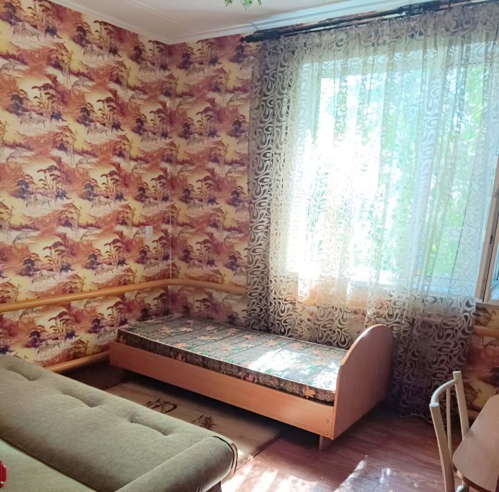 дом г Яровое ул Верещагина фото 5