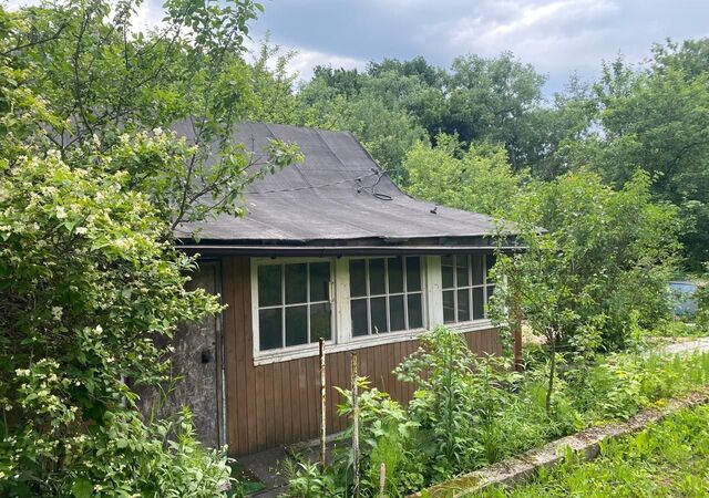 дом р-н Центральный СТ № 2 Завода РТИ, 79 фото