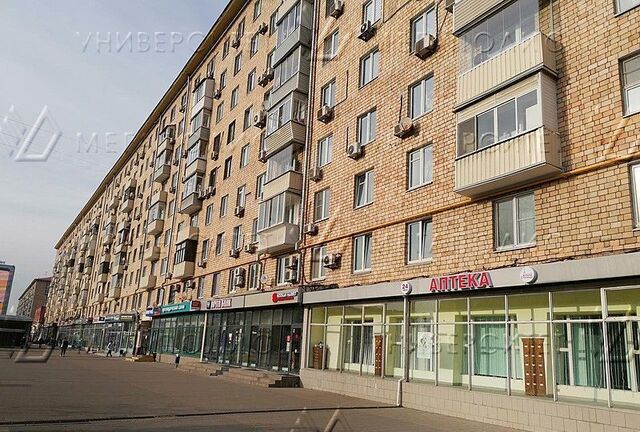 метро Сокол пр-кт Ленинградский 74к/1 муниципальный округ Аэропорт фото