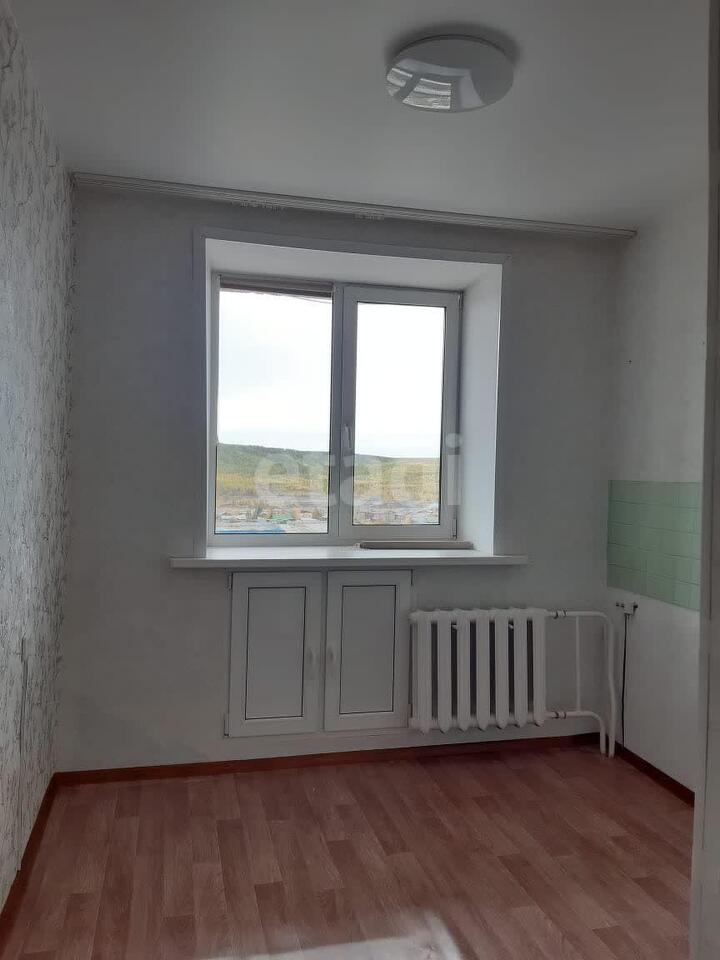квартира г Якутск ул. 26 Партсъезда Кангалассы, 2, Саха /Якутия/ Респ., Russia, 678391, Жатай фото 3
