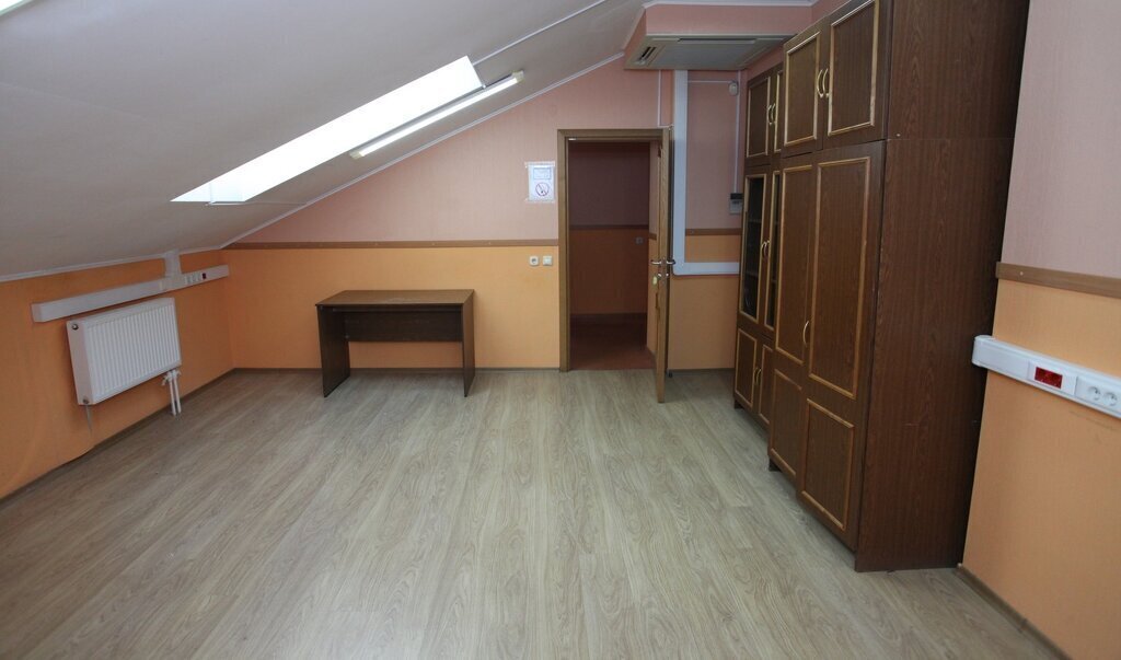 офис г Кострома ул Смоленская 32 фото 6