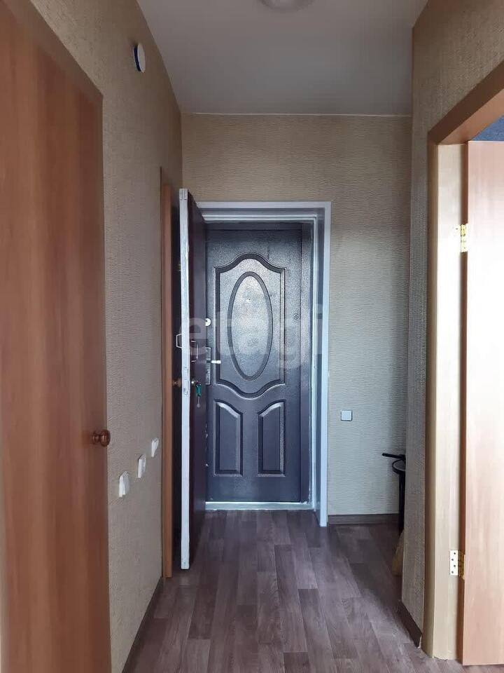 квартира г Якутск ул. 26 Партсъезда Кангалассы, 2, Саха /Якутия/ Респ., Russia, 678391, Жатай фото 4