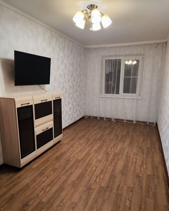 квартира г Магнитогорск р-н Правобережный пр-кт Карла Маркса 115/1 фото 16
