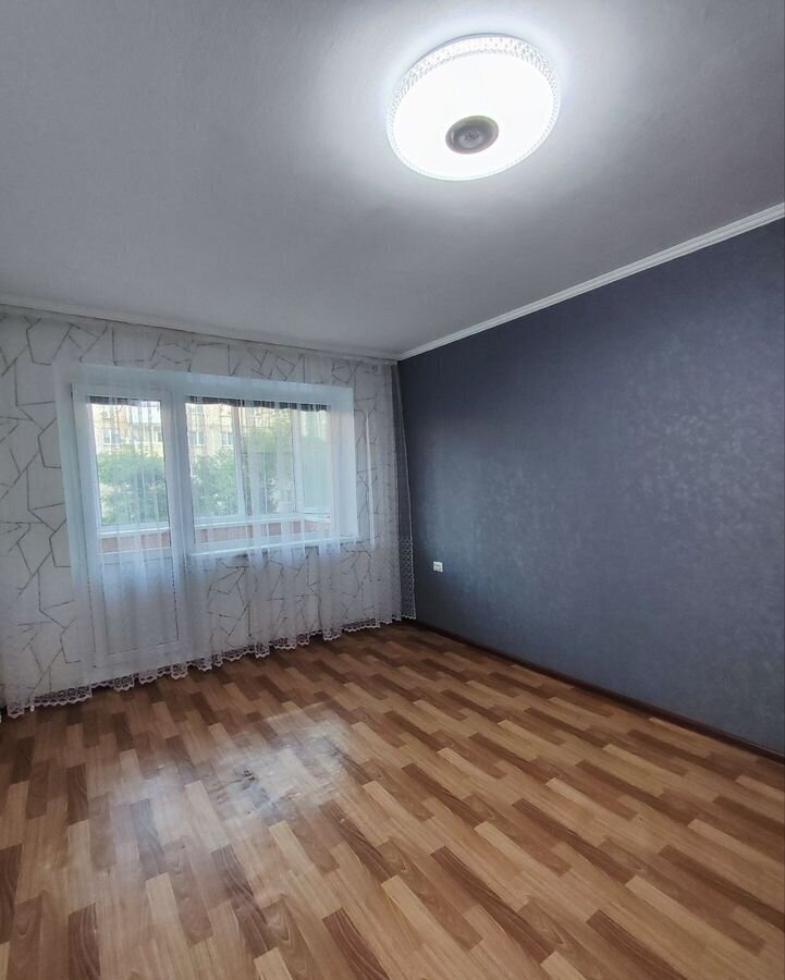 квартира г Магнитогорск р-н Правобережный пр-кт Карла Маркса 115/1 фото 13