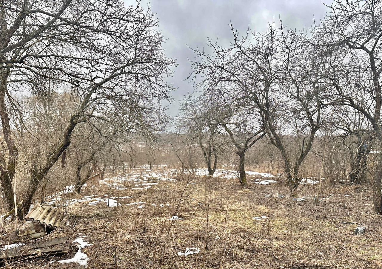 дом городской округ Клин г Высоковск 75 км, с. Троицкое, г. о. Клин, Ленинградское шоссе фото 5