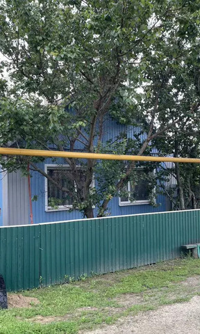 дом ул Кобзаря 128 фото