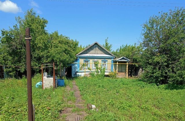 дом г Чапаевск ул Победы 21 фото 2