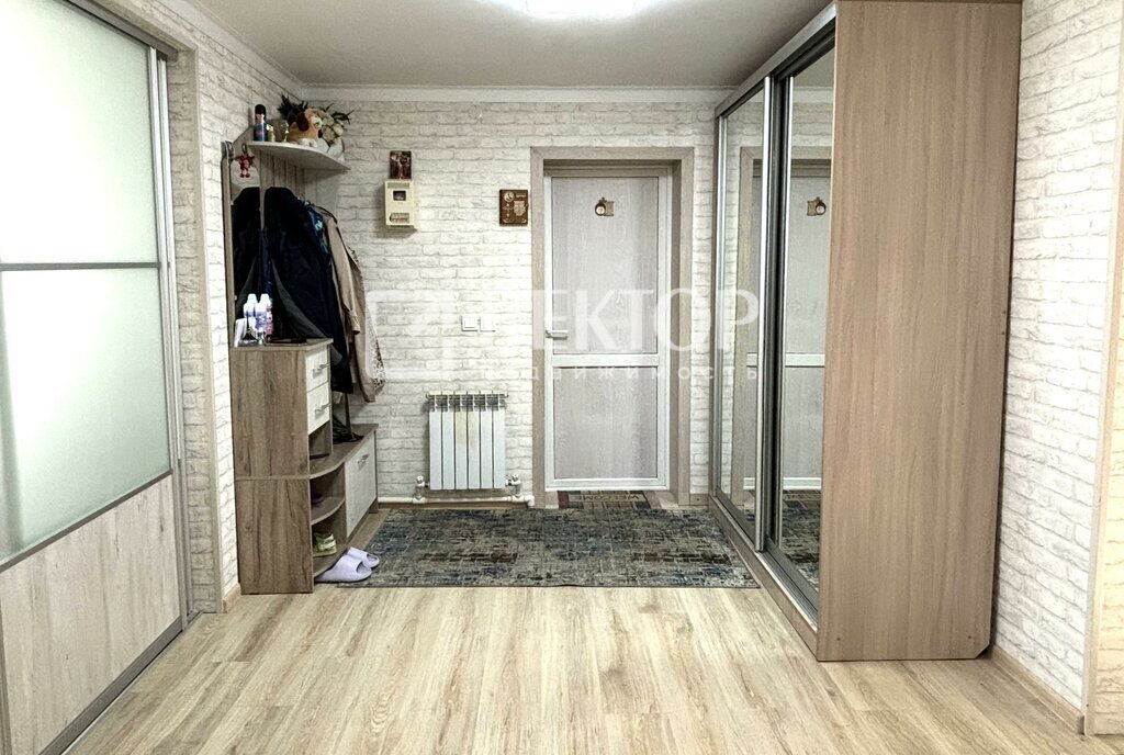 дом р-н Шарьинский г Шарья ул Зеленая 22 фото 3
