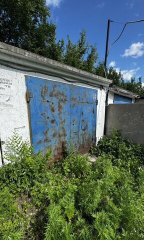 р-н Центральный пер Засыпной 14а фото