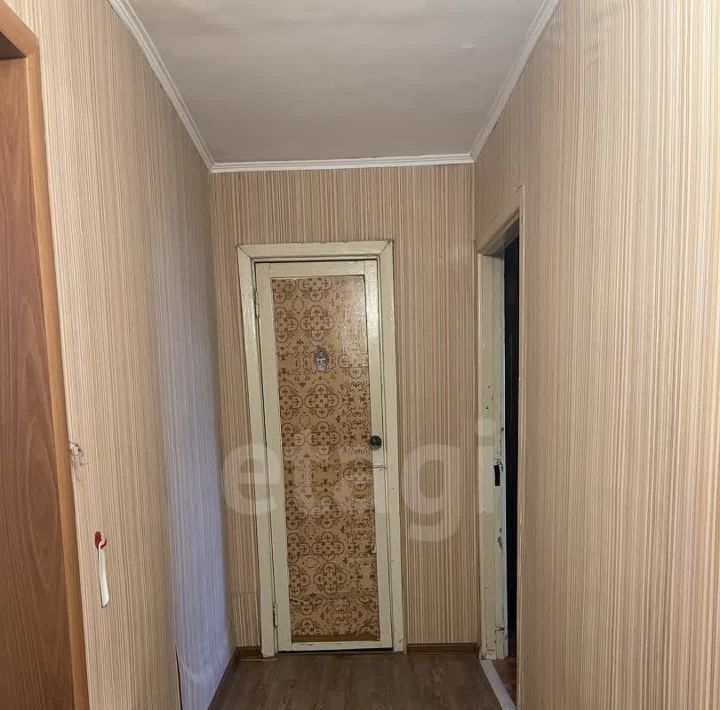 квартира г Улан-Удэ р-н Советский мкр Аэропорт 23 фото 17