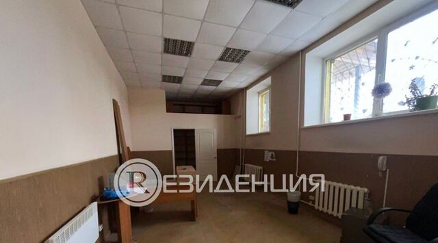 свободного назначения р-н Дзержинский ш Космонавтов 55 фото