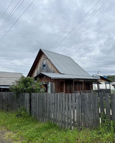 ул Сказочная 75 ДНТ Фиалка фото