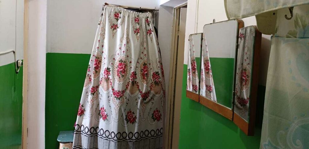 квартира г Донецк ул Королева 33 фото 13