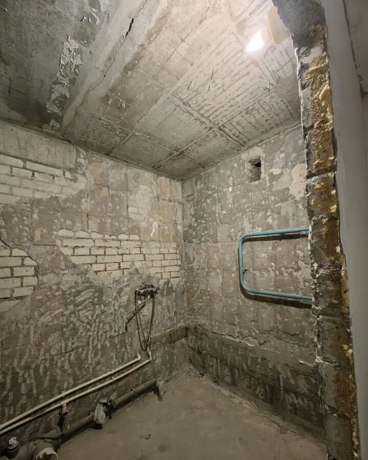 квартира г Заречный ул Зеленая 10в фото 6