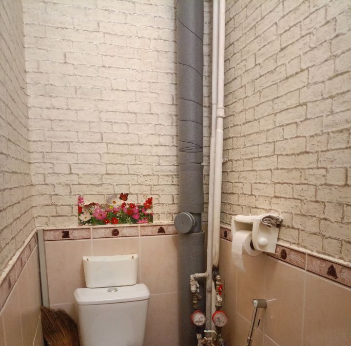 комната г Волгоград п Саши Чекалина р-н Кировский тер., 3 фото 7
