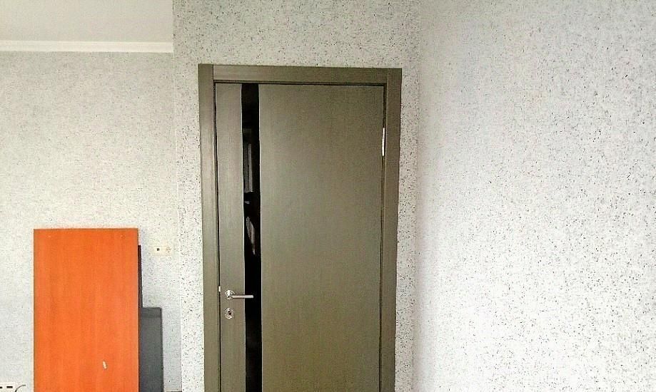 комната г Москва метро Ясенево проезд Карамзина 1к/1 муниципальный округ Ясенево фото 8