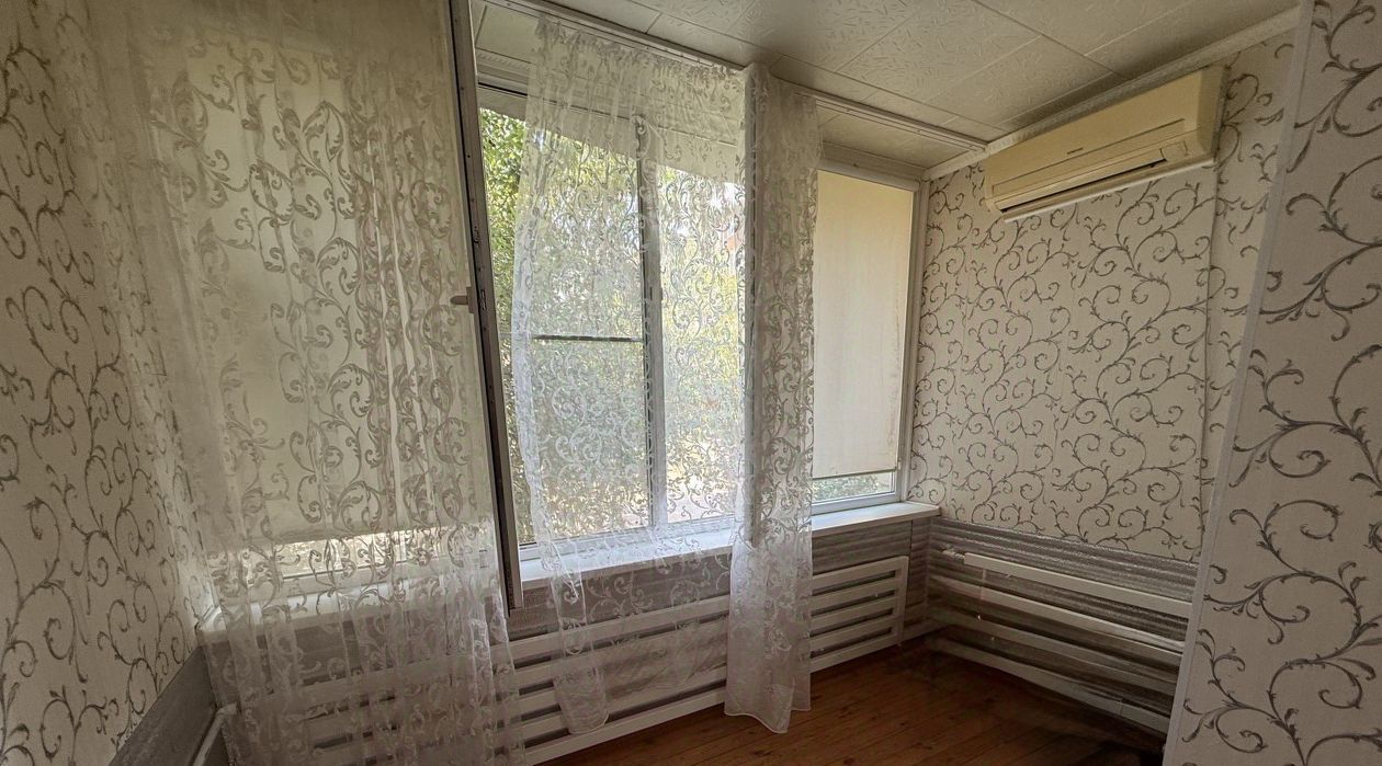 квартира р-н Ейский г Ейск ул Красная 57/2 фото 7