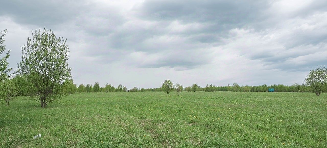 земля г Чехов Южные озера кп фото 1
