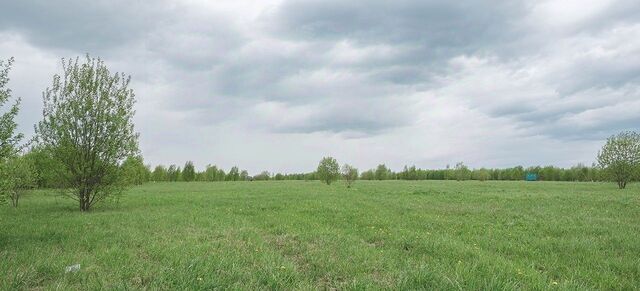 земля Южные озера кп фото