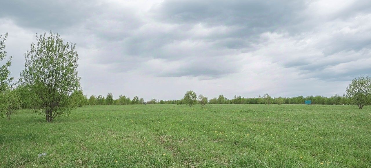 земля г Чехов Южные озера кп фото 1