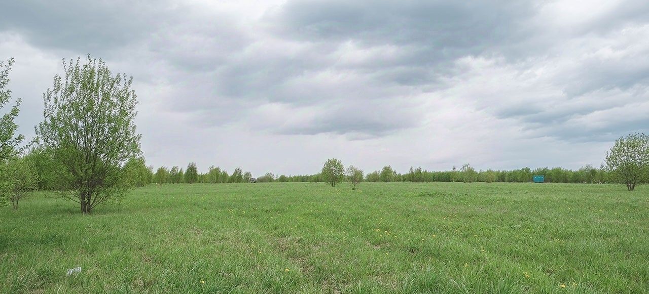 земля г Чехов Южные озера кп фото 1