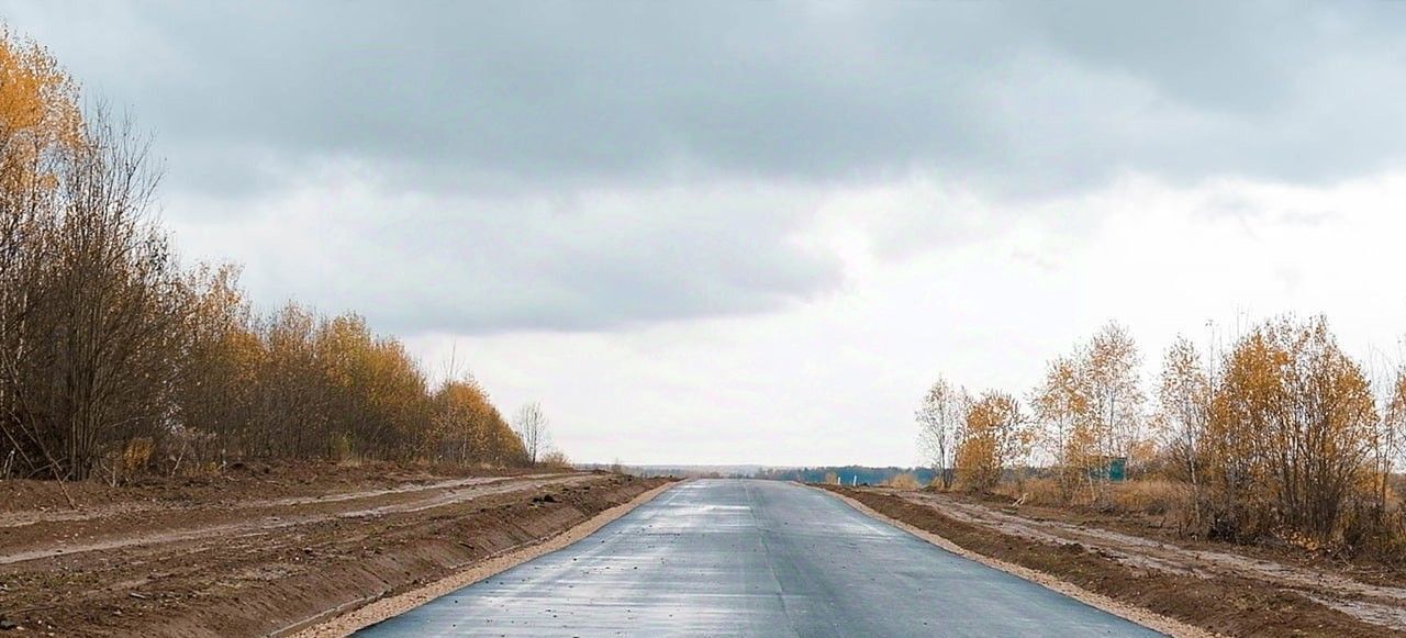 земля г Чехов Южные озера кп фото 2
