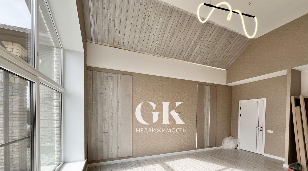 дом г Солнечногорск Тихие Зори кп, Зеленоград — Крюково, 14/1 фото 16