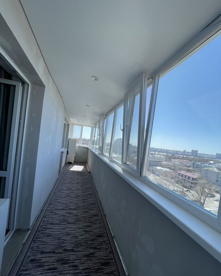 квартира г Благовещенск ул Зейская 222 фото 5