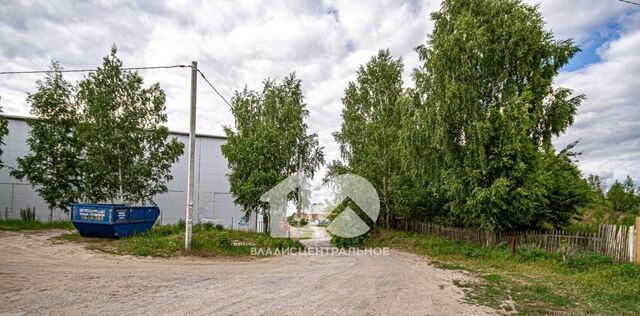 Золотая Нива снт Ветеран ул Центральная № 8 кв-л фото