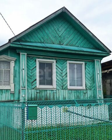 ул Кирова 71 Усть-Катавский г. о. фото