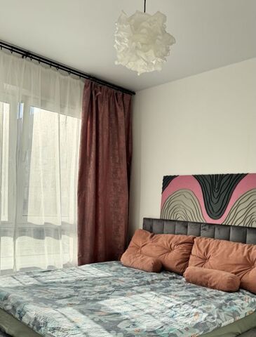 метро Щербинка ул. Мостотреста, 10к 2 фото