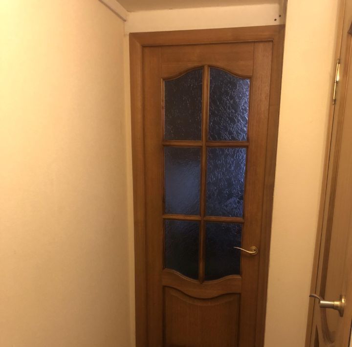 квартира г Москва метро Бескудниково проезд Керамический 69к/1 муниципальный округ Восточное Дегунино фото 4
