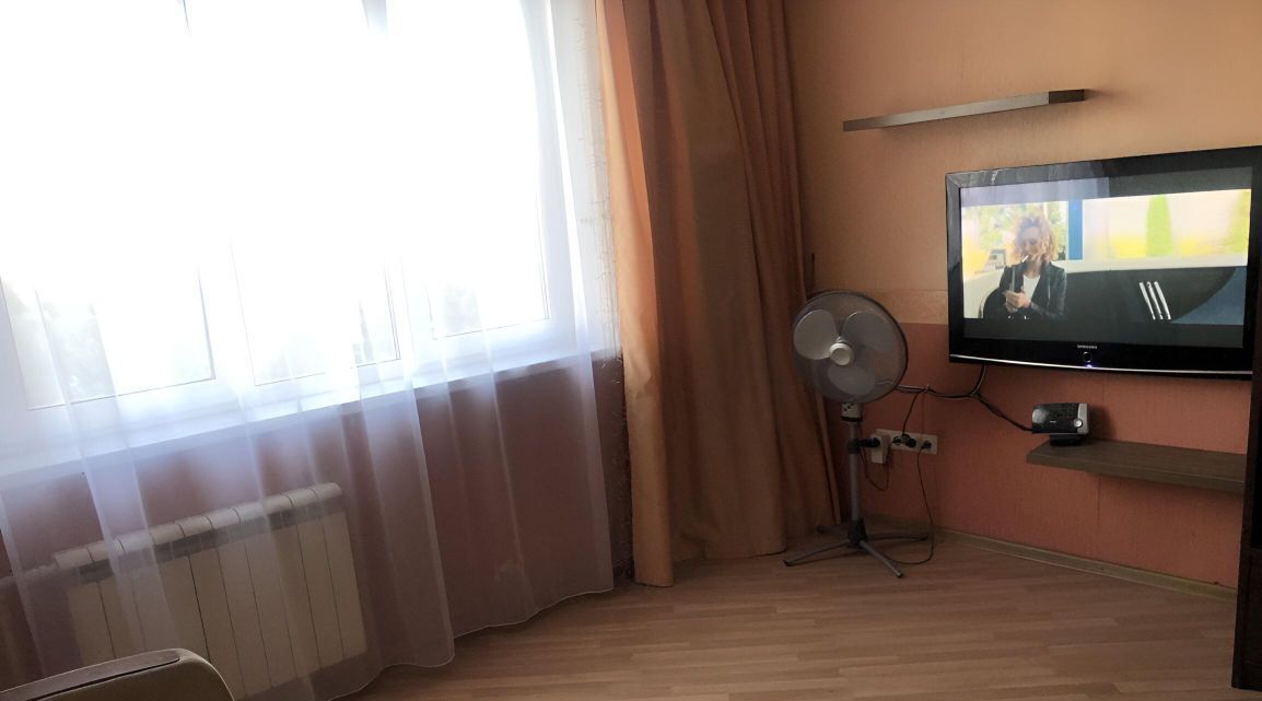 квартира г Москва метро Бескудниково проезд Керамический 69к/1 муниципальный округ Восточное Дегунино фото 9