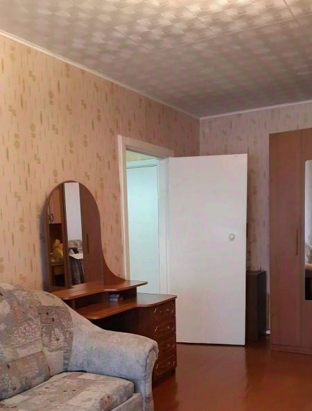 комната г Усть-Илимск ул Молодёжная 20 фото 5