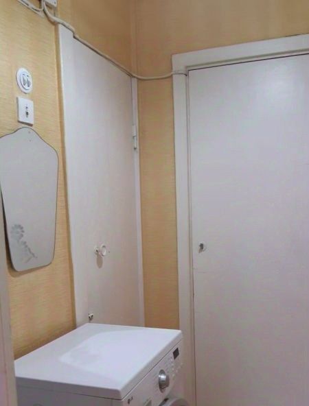 комната г Усть-Илимск ул Молодёжная 20 фото 9