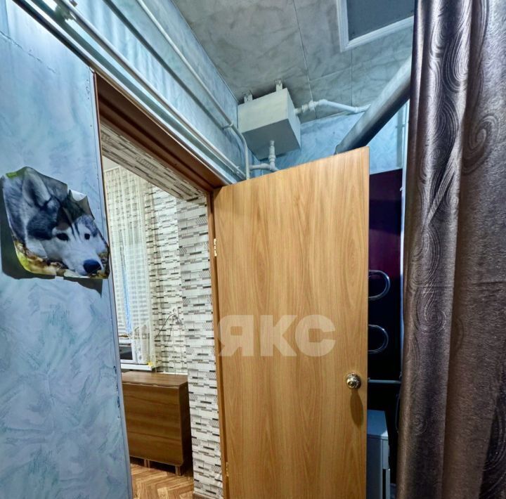 дом г Майкоп ул Ленина фото 5