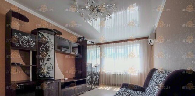 р-н Промышленный ул Васильева 31 фото